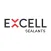 Excell Sealants