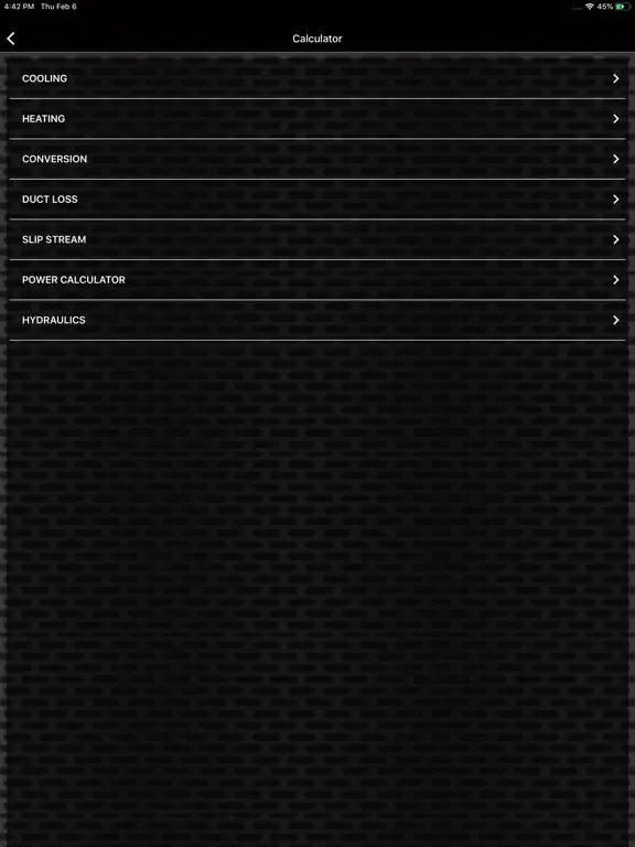 صور The Closer iPad 