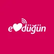 e-düğün Kurumsal