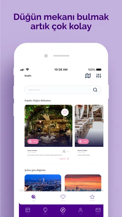 تصاویر e-düğün Çiftler