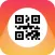 Best BarCode Reader & QR Code Scanner for Free