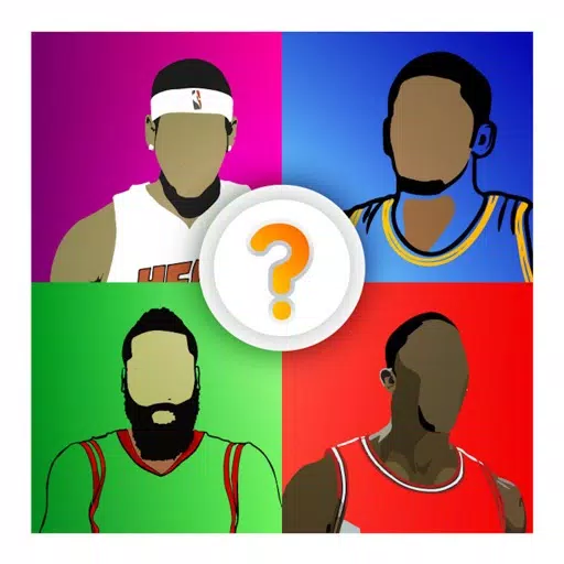 Basketball Stars Player Trivia Quiz Games Free for Athlate Fans Basketball Stars Player Trivia Quiz Games Free for Athlate Fans
