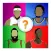 Basketball Stars Player Trivia Quiz Games Free for Athlate Fans
