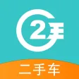 二手车—二手车检测历史维保车况估价平台