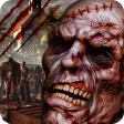 Zombie Killer: Last WORLD 2