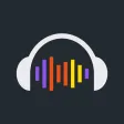 Monotone - Listen Music