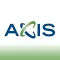 AXIS ERS MobilePlus