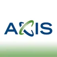 AXIS ERS MobilePlus AXIS ERS MobilePlus