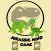 jurassic Mind
