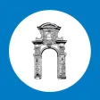 ERSU Palermo
