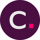 Novartis CSEG101A2303