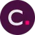 Novartis CSEG101A2303