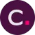 REIMAGINE 2 Study App