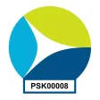 PSK00008
