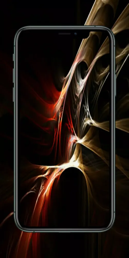 خلفيات للتصميم عليها HD Screenshots