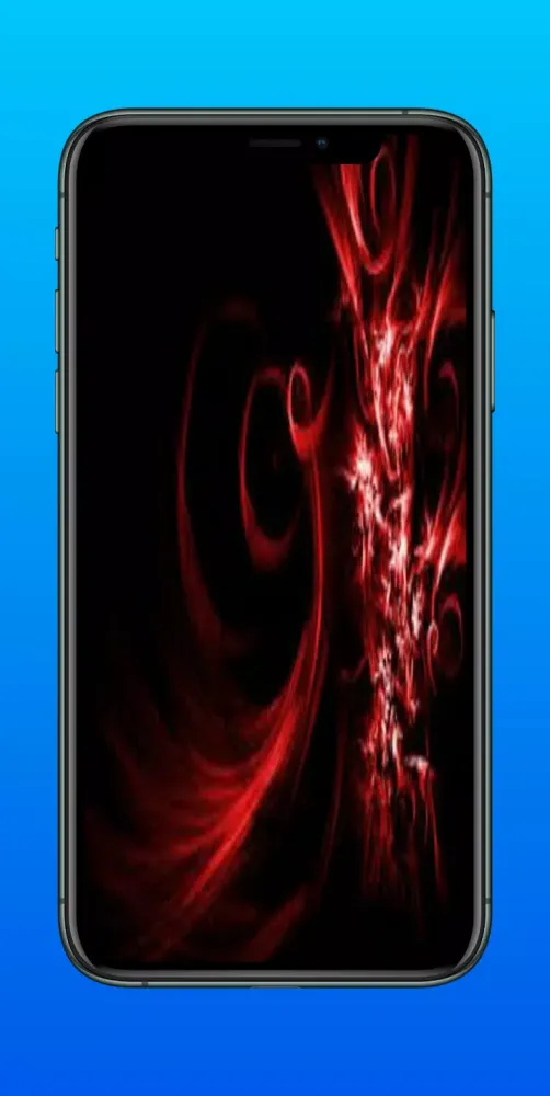 خلفيات للتصميم عليها HD Screenshots