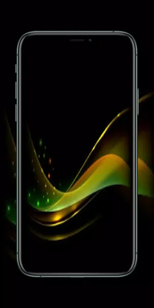 خلفيات للتصميم عليها HD Screenshots