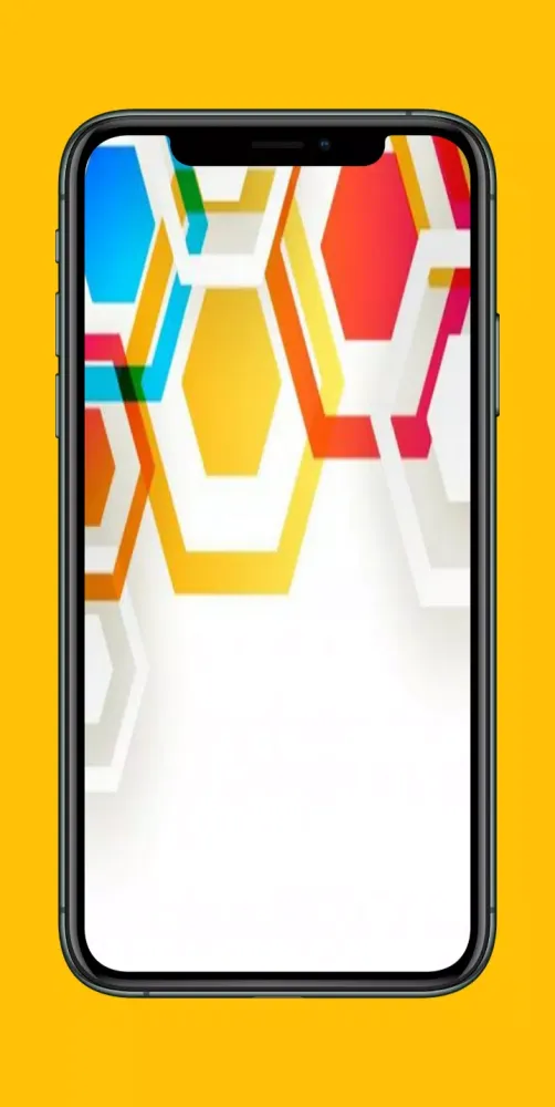 خلفيات للتصميم عليها HD Screenshots