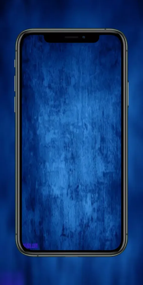 خلفيات للتصميم عليها HD Screenshots