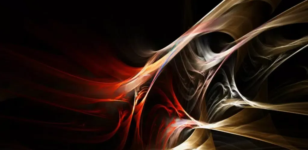 خلفيات للتصميم عليها HD Screenshots