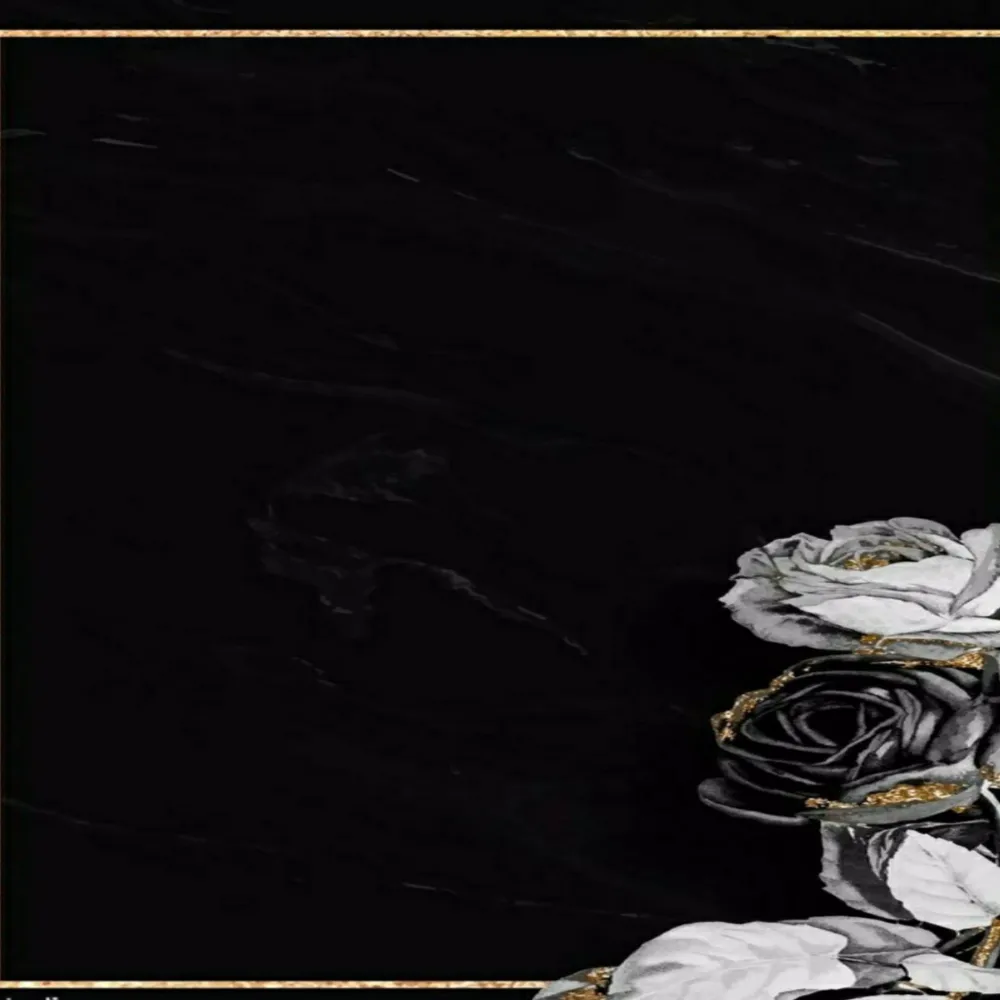 خلفيات للتصميم عليها HD Screenshots