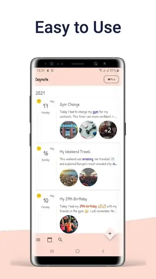 Daynote-screenshot-3