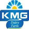 KMG Dairy Farm