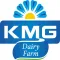 KMG Dairy Farm