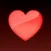 Haptics: Send Love to Friends