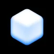 Reality — Build Your World