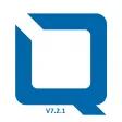 Quadra V7.2.1 Quadra V7.2.1