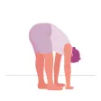 Stretch & Flexibility:TouchToe Stretch & Flexibility:TouchToe