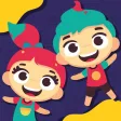 Lamsa - Kids Learning App Lamsa - Kids Learning App