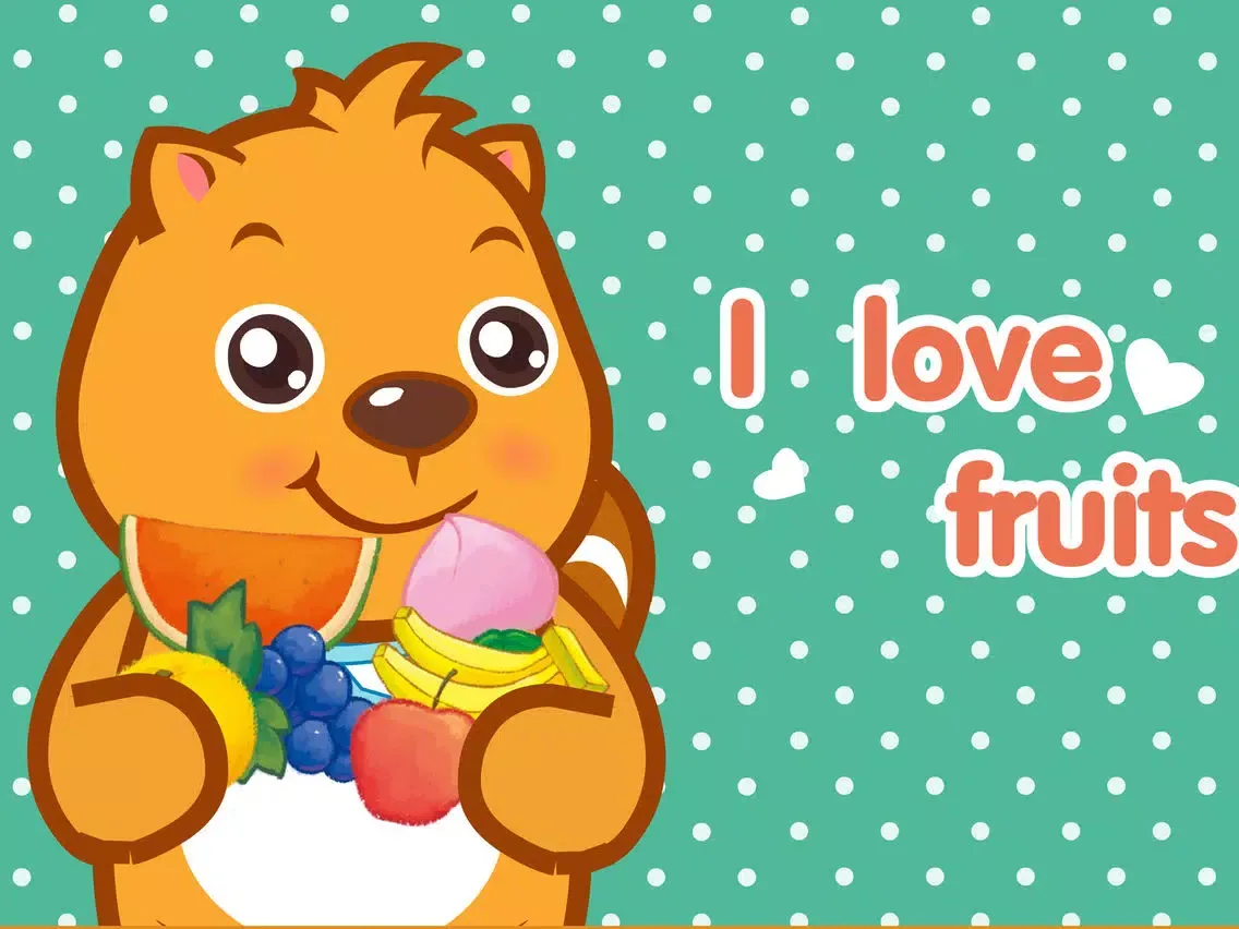 Скриншоты Daily Conversation Sentences iPad 