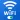 Portable WiFi - Mobile Hotspot
