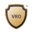 VRO