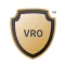 VRO
