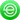 Erudite