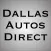 Dallas Autos Direct