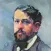 Debussy - interactive book