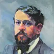 Debussy - interactive book Debussy - interactive book