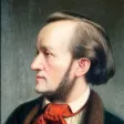 Wagner - interactive biography