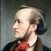 Wagner - interactive biography