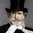Verdi - interactive encyclopedia Verdi - interactive encyclopedia