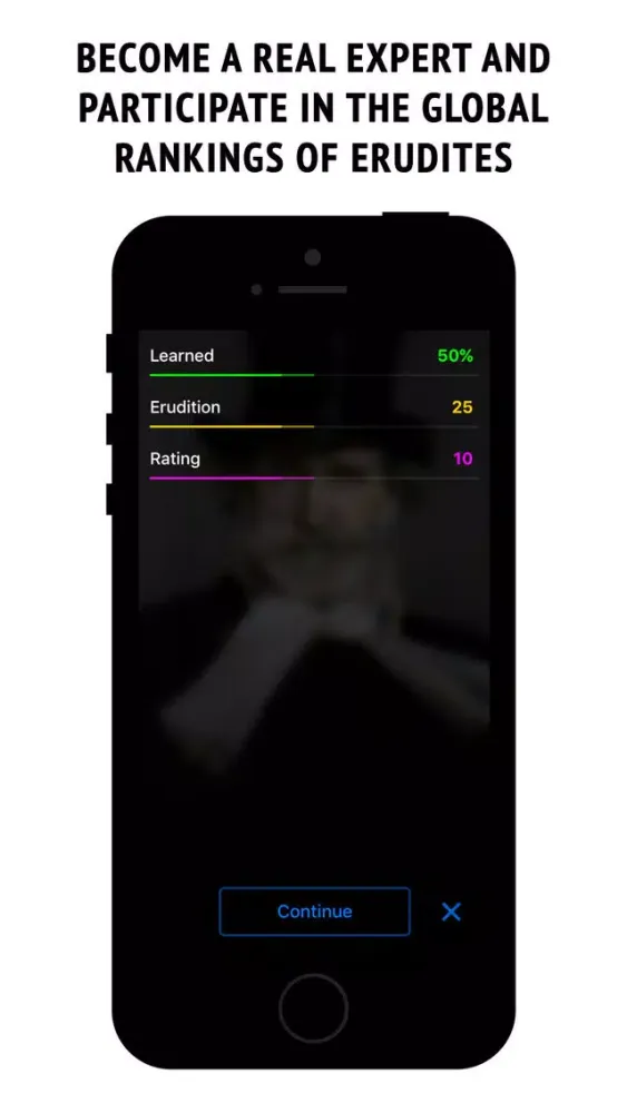 Verdi - interactive encyclopedia سکرین شاٹس