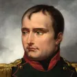 Napoleon - interactive book Napoleon - interactive book