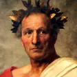 Caesar - interactive encyclopedia Caesar - interactive encyclopedia
