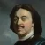 Peter I - interactive biography