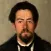 Chekhov - interactive encyclopedia