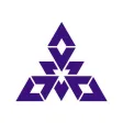 History of Fukuoka